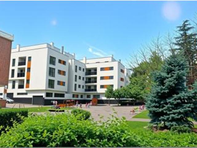 Piso Venta Santa Marta de Tormes, Santa Marta de Tormes
