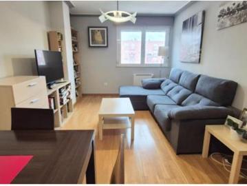 Piso Venta Santa Marta de Tormes, Santa Marta de Tormes