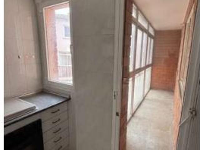 Piso Venta Santa Marta de Tormes, Santa Marta de Tormes