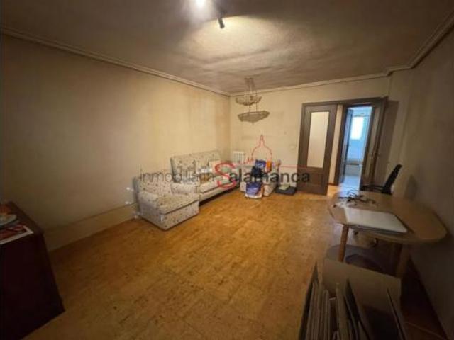 Piso Venta Santa Marta de Tormes, Santa Marta de Tormes