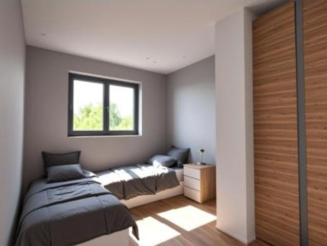 Piso Venta Santa Marta de Tormes, Santa Marta de Tormes