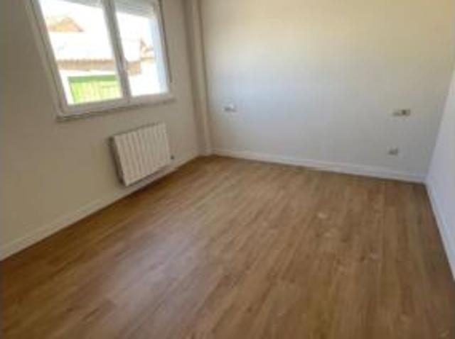 Piso Venta Santa Marta de Tormes, Santa Marta de Tormes