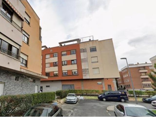 Piso Venta Santa Marta de Tormes, Santa Marta de Tormes