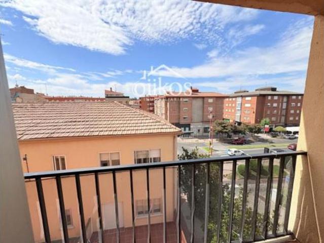 Piso Venta Santa Marta de Tormes, Santa Marta de Tormes