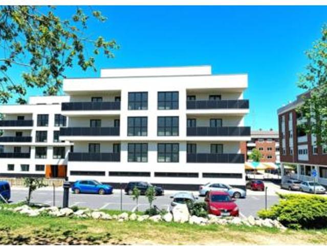 Piso Venta Santa Marta de Tormes, Santa Marta de Tormes