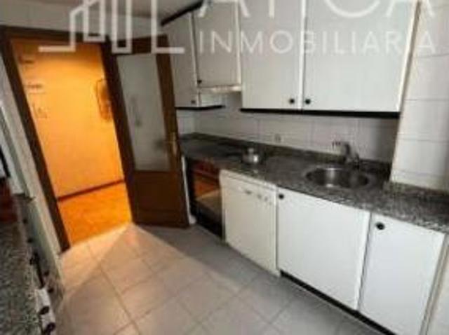 Piso Venta Santa Marta de Tormes, Santa Marta de Tormes