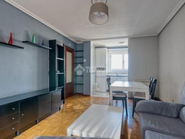 Piso Venta Santa Marta de Tormes, Santa Marta de Tormes