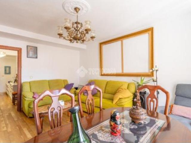 Piso Venta Santa Marta de Tormes, Santa Marta de Tormes