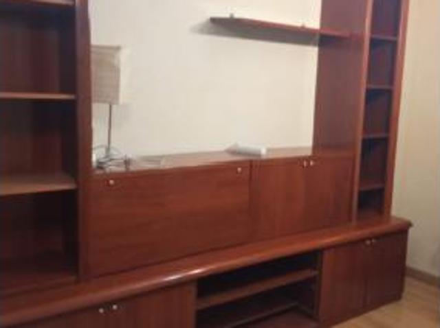 Piso Venta Santa Marta de Tormes, Santa Marta de Tormes