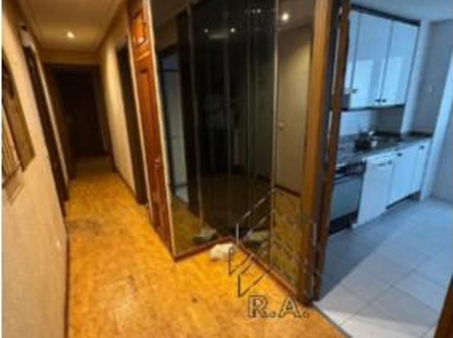 Piso Venta Santa Marta de Tormes, Santa Marta de Tormes