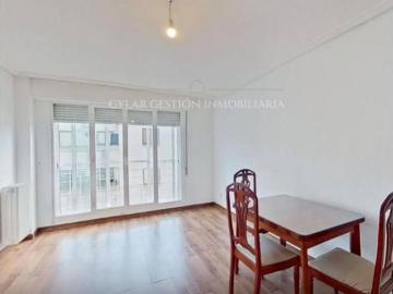 Piso Venta Santa Marta de Tormes, Santa Marta de Tormes