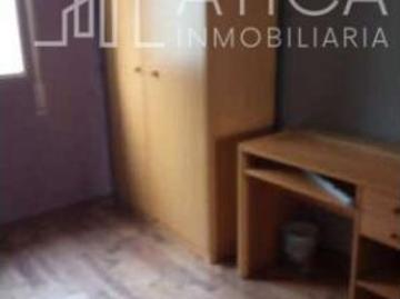 Piso Venta Santa Marta de Tormes, Santa Marta de Tormes