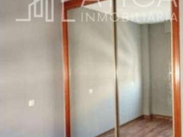 Piso Venta Santa Marta de Tormes, Santa Marta de Tormes