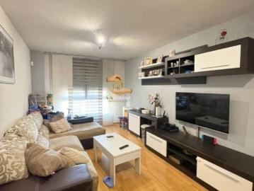 Piso Venta Santa Marta de Tormes, Santa Marta de Tormes