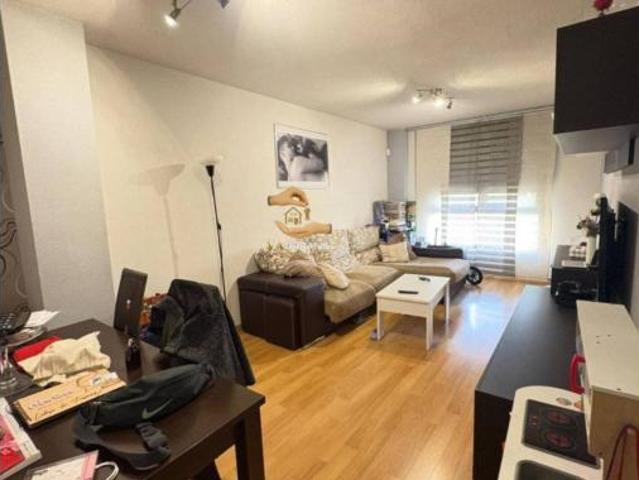 Piso Venta Santa Marta de Tormes, Santa Marta de Tormes