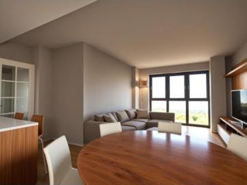 Piso Venta Santa Marta de Tormes, Santa Marta de Tormes