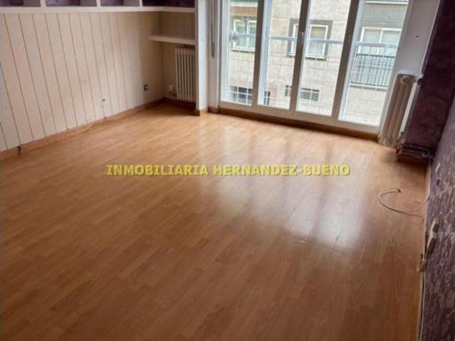 Piso Venta Santa Marta de Tormes, Santa Marta de Tormes