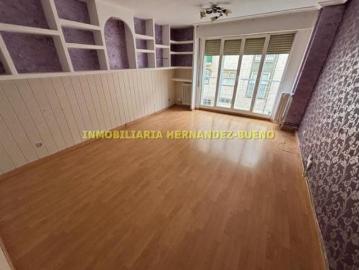 Piso Venta Santa Marta de Tormes, Santa Marta de Tormes
