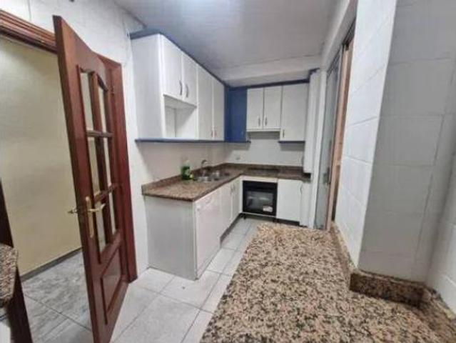 Piso Venta Santa Marta de Tormes, Santa Marta de Tormes