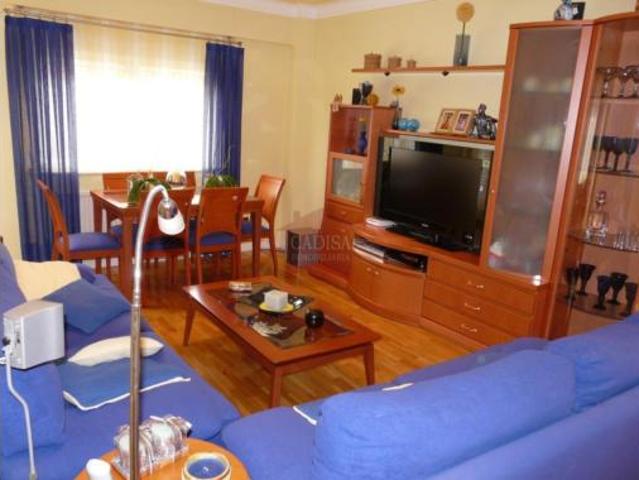 Piso Venta Santa Marta de Tormes, Santa Marta de Tormes