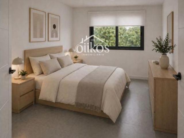 Piso Venta Santa Marta de Tormes, Santa Marta de Tormes