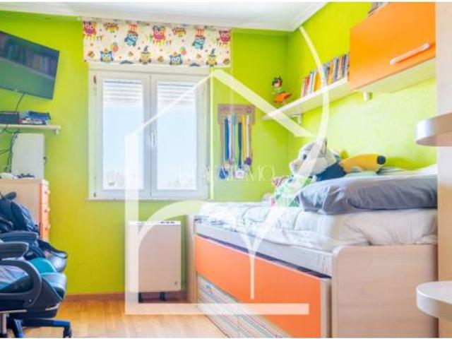 Piso Venta Santa Marta de Tormes, Santa Marta de Tormes