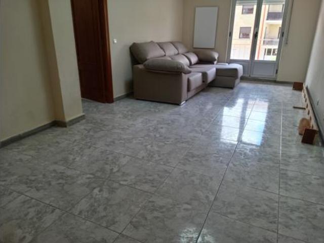 Piso Venta Santa Marta de Tormes, Santa Marta de Tormes