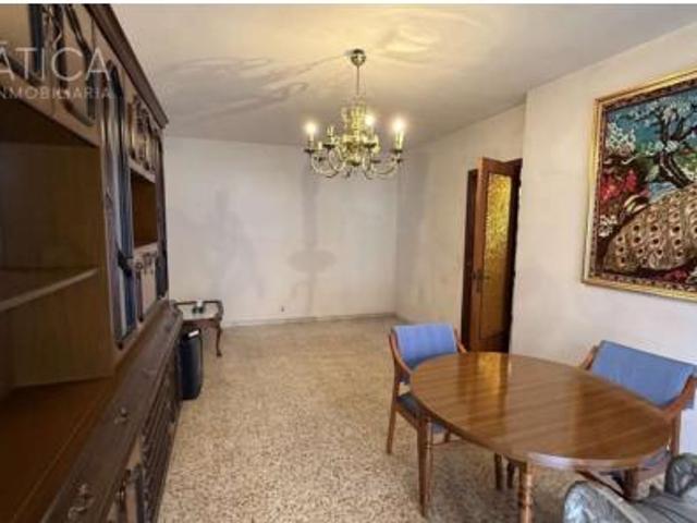 Piso Venta Santa Marta de Tormes, Santa Marta de Tormes