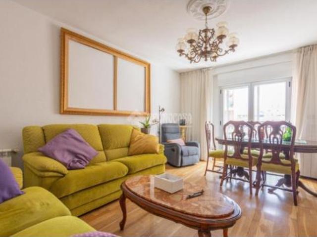 Piso Venta Santa Marta de Tormes, Santa Marta de Tormes