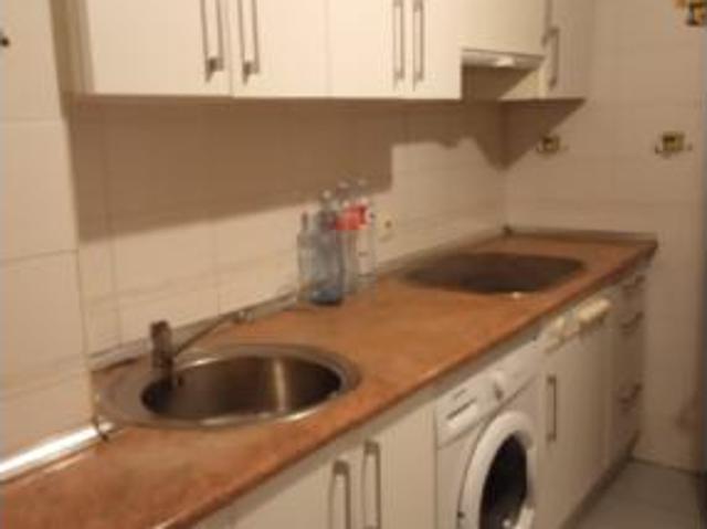 Piso Venta Santa Marta de Tormes, Santa Marta de Tormes