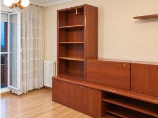 Piso Venta Santa Marta de Tormes, Santa Marta de Tormes