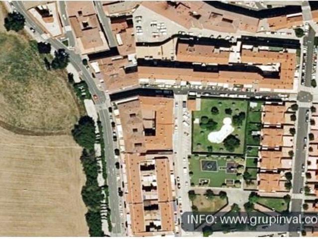 Piso Venta Santa Marta de Tormes, Santa Marta de Tormes