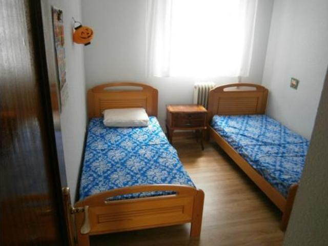 Piso Venta Santa Marta de Tormes, Santa Marta de Tormes