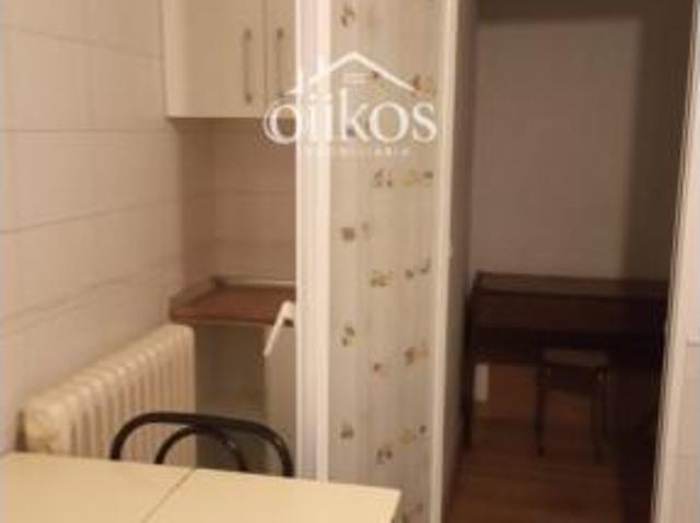 Piso Venta Santa Marta de Tormes, Santa Marta de Tormes