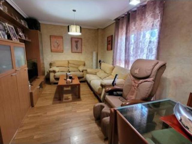 Piso Venta Santa Marta de Tormes, Santa Marta de Tormes