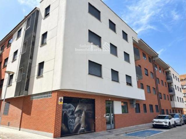 Piso Venta Santa Marta de Tormes, Santa Marta de Tormes
