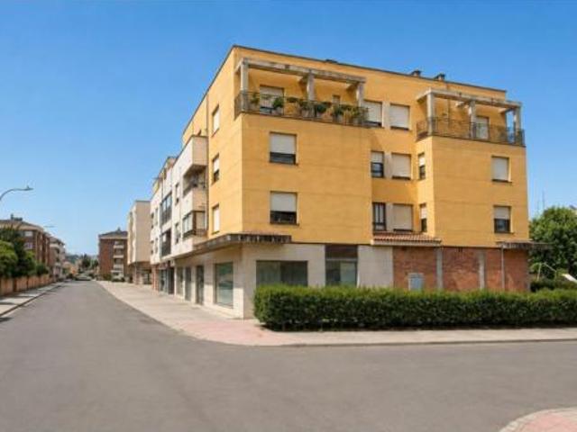 Piso Venta Santa Marta de Tormes, Santa Marta de Tormes