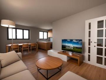 Piso Venta Santa Marta de Tormes, Santa Marta de Tormes