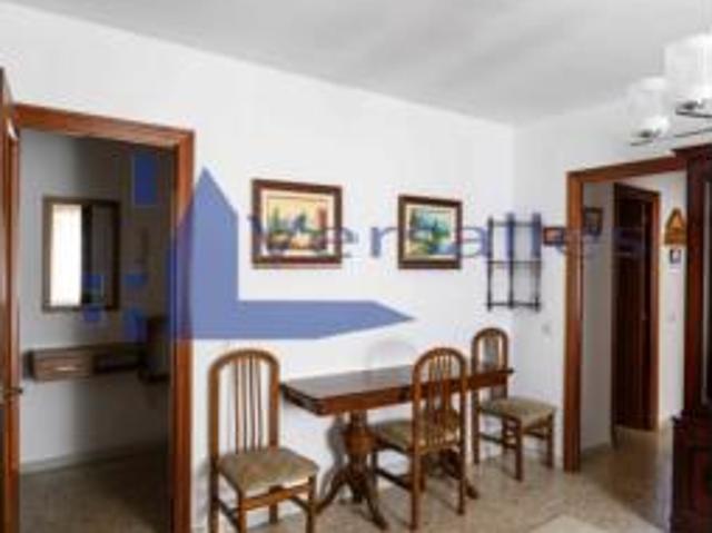 Piso Venta Santa Marta de Tormes, Santa Marta de Tormes