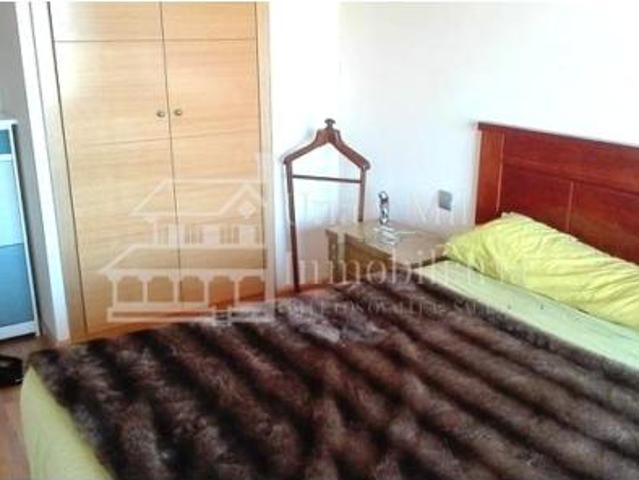 Piso Venta Santa Marta de Tormes, Santa Marta de Tormes