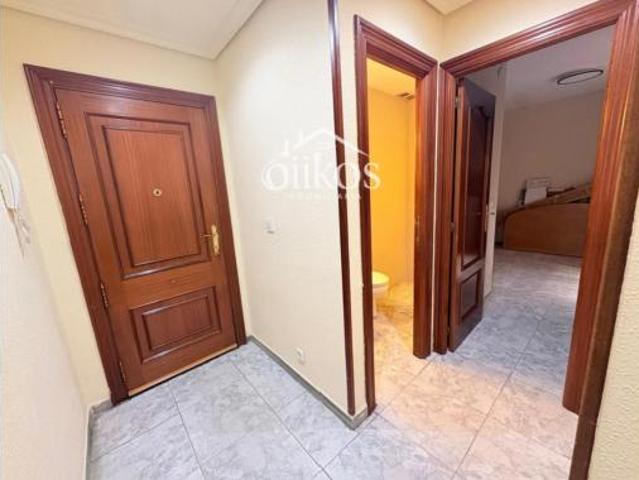 Piso Venta Santa Marta de Tormes, Santa Marta de Tormes
