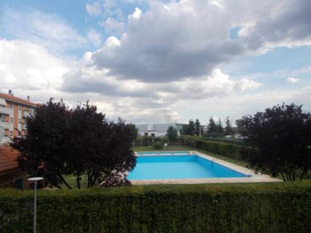 Piso Venta Santa Marta de Tormes, Santa Marta de Tormes