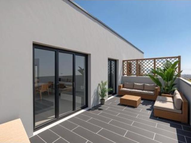 Piso Venta Santa Marta de Tormes, Santa Marta de Tormes