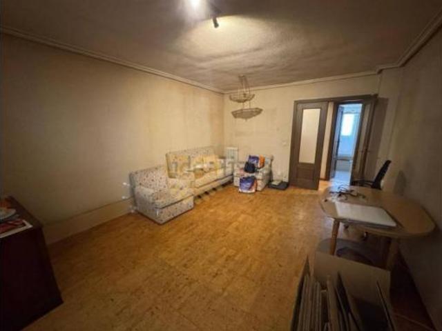 Piso Venta Santa Marta de Tormes, Santa Marta de Tormes
