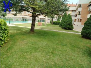 Piso Venta Santa Marta de Tormes, Santa Marta de Tormes
