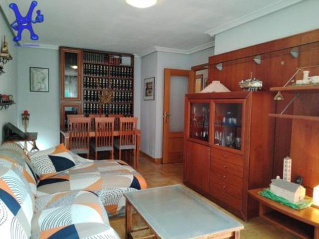 Piso Venta Santa Marta de Tormes, Santa Marta de Tormes