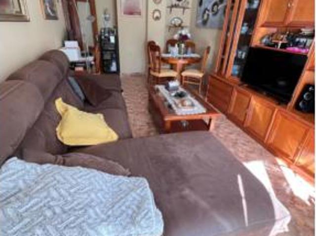 Piso Venta Santa Marta de Tormes, Santa Marta de Tormes