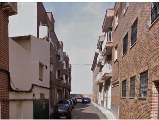 Piso Venta Santa Olalla, Santa Olalla