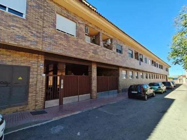 Piso Venta Santa Olalla, Santa Olalla