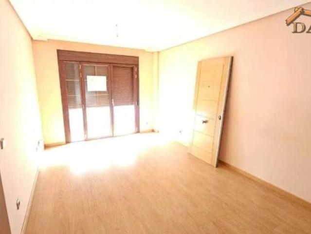 Piso Venta Santa Olalla, Santa Olalla